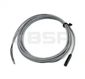 FESTO SMEO-4-K-LED-230 FESTO SMEO-4-K-LED-230