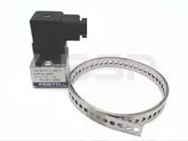 FESTO SMEO-2-LED-24 FESTO SMEO-2-LED-24