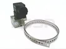 FESTO SMEO-2-LED-24 FESTO SMEO-2-LED-24