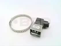 FESTO SMEO-2 FESTO SMEO-2