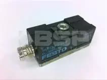 FESTO SMEO-1-S-24-B FESTO SMEO-1-S-24-B