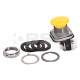 Allen Bradley 800T-D9D2 Allen Bradley 800T-D9D2