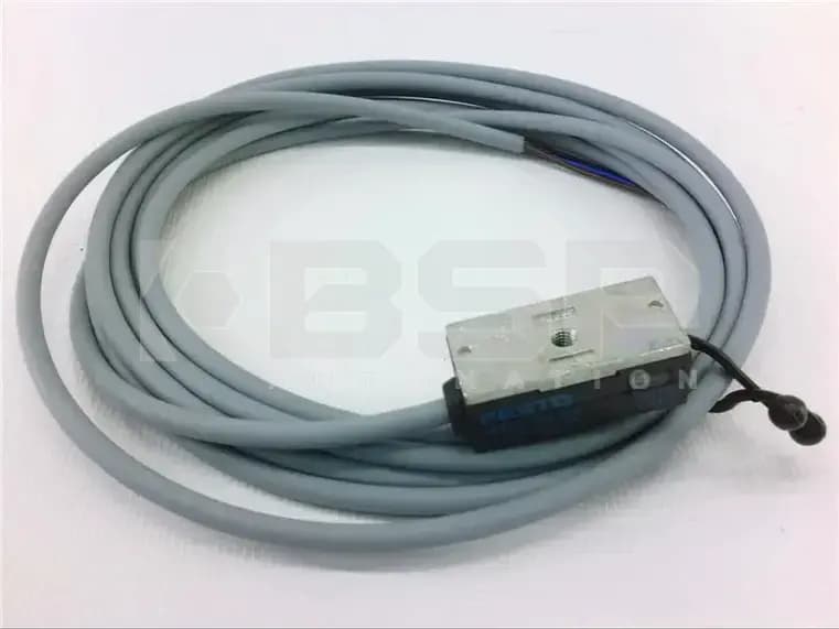 FESTO SMEO-1-LED-24-B FESTO SMEO-1-LED-24-B