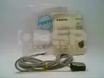 FESTO SMEO-1-LED-24-B FESTO SMEO-1-LED-24-B