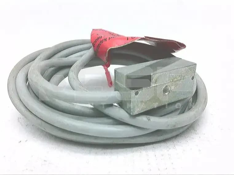 FESTO SMEO-1-LED-24 FESTO SMEO-1-LED-24