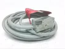 FESTO SMEO-1-LED-24 FESTO SMEO-1-LED-24