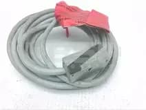 FESTO SMEO-1-LED-24 FESTO SMEO-1-LED-24