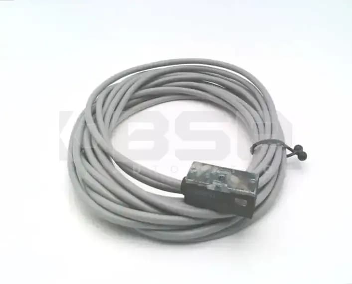 FESTO SMEO-1-LED-230-B FESTO SMEO-1-LED-230-B