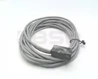 FESTO SMEO-1-LED-230-B FESTO SMEO-1-LED-230-B