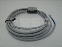 FESTO SMEO-1-LED-230-B FESTO SMEO-1-LED-230-B