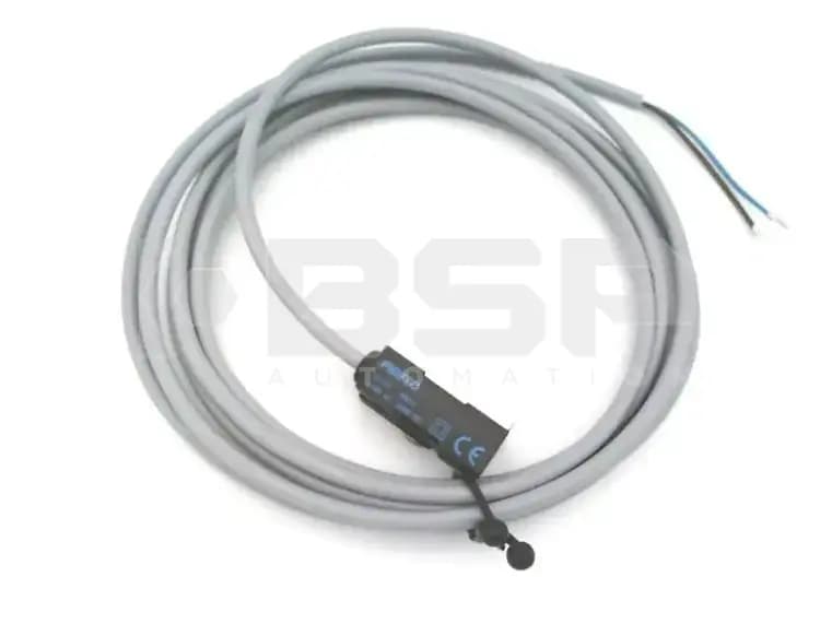 FESTO SMEO-1-B FESTO SMEO-1-B