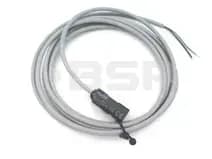 FESTO SMEO-1-B FESTO SMEO-1-B