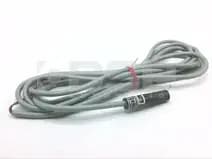 FESTO SME0-4-K-LED-220 FESTO SME0-4-K-LED-220