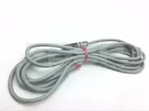 FESTO SME0-4-K-LED-220 FESTO SME0-4-K-LED-220