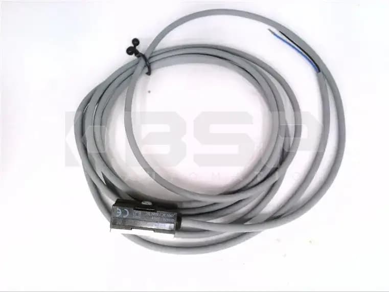 FESTO SME0-1-S6-C FESTO SME0-1-S6-C