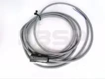 FESTO SME0-1-S6-C FESTO SME0-1-S6-C