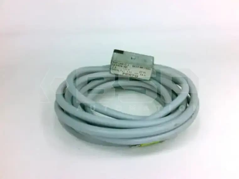 FESTO SME-O-1 FESTO SME-O-1