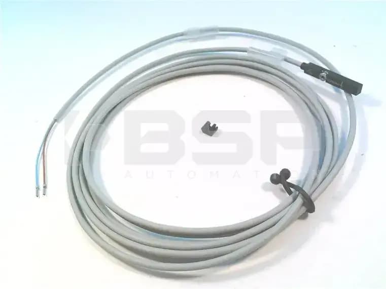 FESTO SME-8M-ZS-24V-K-2,5-OE FESTO SME-8M-ZS-24V-K-2,5-OE