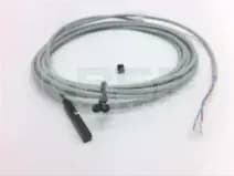 FESTO SME-8M-ZS-24V-K-2,5-OE FESTO SME-8M-ZS-24V-K-2,5-OE