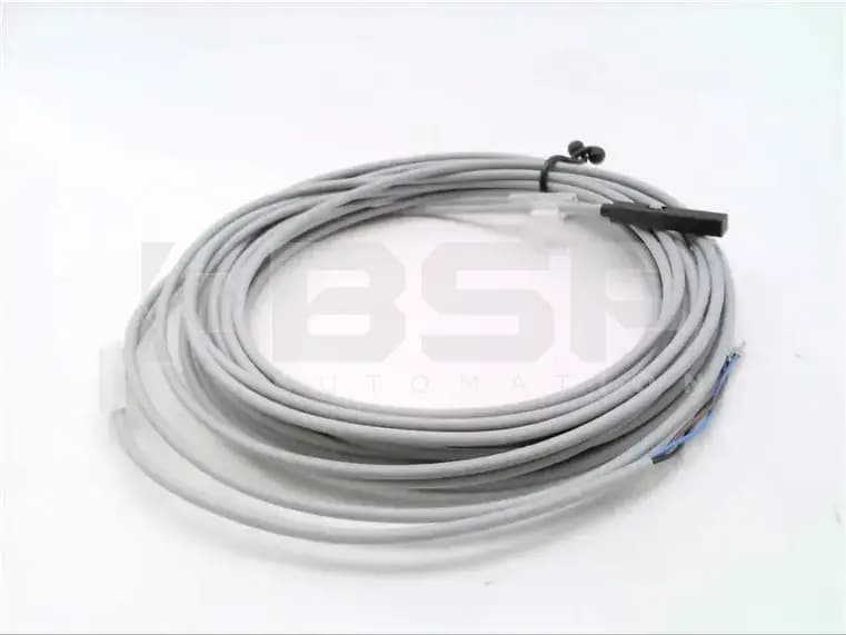 FESTO SME-8M-DS-24V-K-7,5-OE FESTO SME-8M-DS-24V-K-7,5-OE