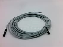 FESTO SME-8M-DS-24V-K-7,5-OE FESTO SME-8M-DS-24V-K-7,5-OE