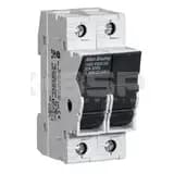 Allen Bradley 1492-FB2M30-L Allen Bradley 1492-FB2M30-L