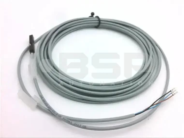 FESTO SME-8M-DS-24V-K-5,0-OE FESTO SME-8M-DS-24V-K-5,0-OE