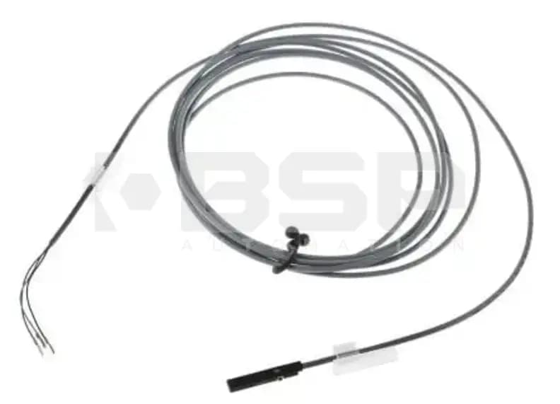 FESTO SME-8M-DS-24V-K-2.5-OE FESTO SME-8M-DS-24V-K-2.5-OE