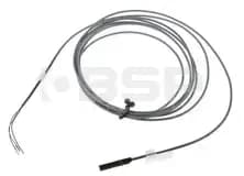 FESTO SME-8M-DS-24V-K-2.5-OE FESTO SME-8M-DS-24V-K-2.5-OE