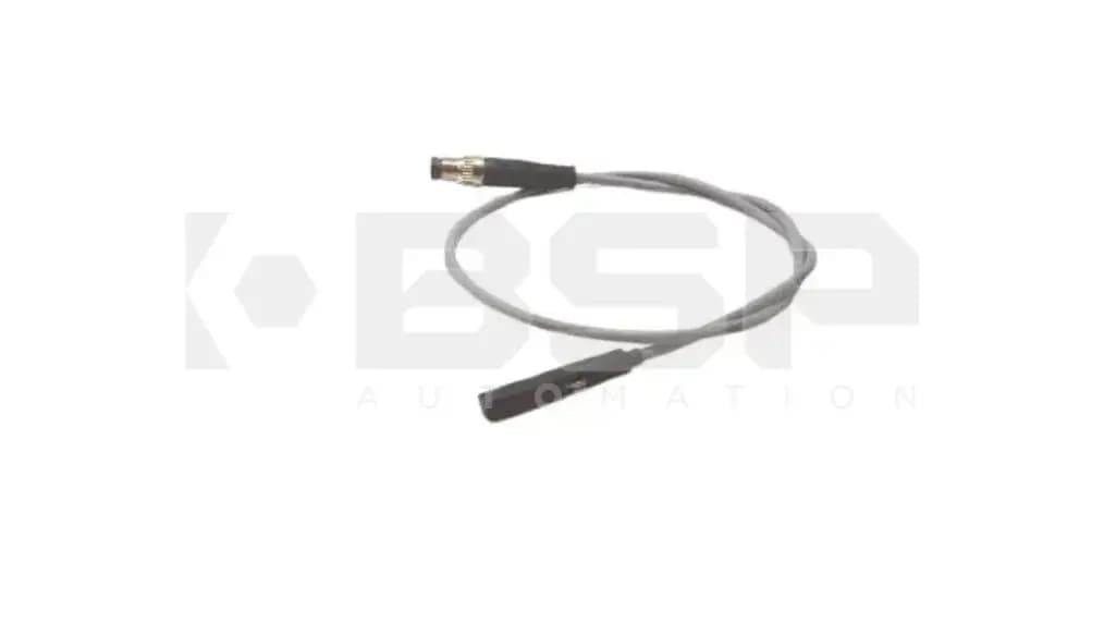 FESTO SME-8M-DS-24V-K-0.4-M8D FESTO SME-8M-DS-24V-K-0.4-M8D