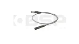 FESTO SME-8M-DS-24V-K-0.4-M8D FESTO SME-8M-DS-24V-K-0.4-M8D