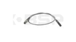 FESTO SME-8M-DS-24V-K-0.4-M8D FESTO SME-8M-DS-24V-K-0.4-M8D