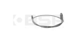 FESTO SME-8M-DS-24V-K-0.4-M8D FESTO SME-8M-DS-24V-K-0.4-M8D