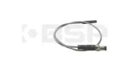 FESTO SME-8M-DS-24V-K-0.4-M8D FESTO SME-8M-DS-24V-K-0.4-M8D