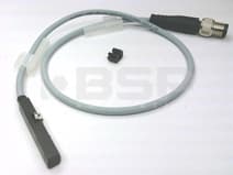 FESTO SME-8M-DS-24V-K-0,3-M8D FESTO SME-8M-DS-24V-K-0,3-M8D