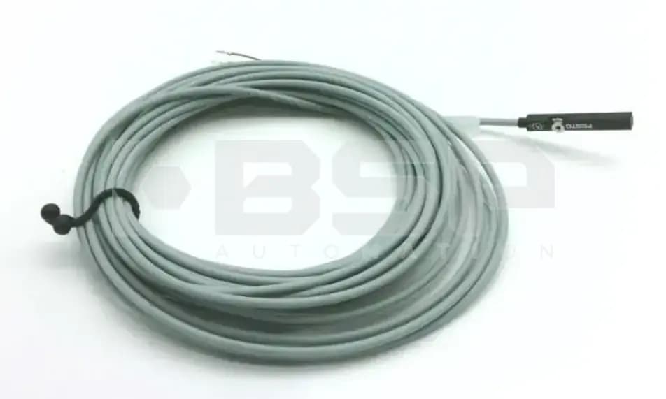 FESTO SME-8M-DS-24V-K FESTO SME-8M-DS-24V-K