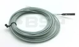 FESTO SME-8M-DS-24V-K FESTO SME-8M-DS-24V-K