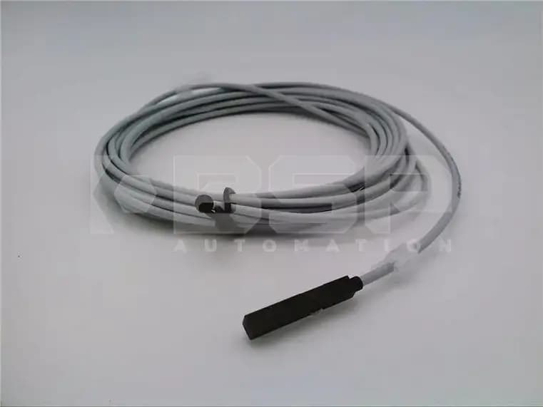 FESTO SME-8M-DS-24V-E-5-OE FESTO SME-8M-DS-24V-E-5-OE