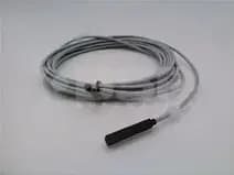 FESTO SME-8M-DS-24V-E-5-OE FESTO SME-8M-DS-24V-E-5-OE