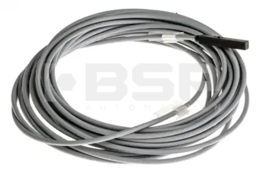 FESTO SME-8M-DO-24V-K-7,5-OE FESTO SME-8M-DO-24V-K-7,5-OE