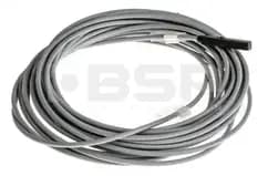 FESTO SME-8M-DO-24V-K-7,5-OE FESTO SME-8M-DO-24V-K-7,5-OE