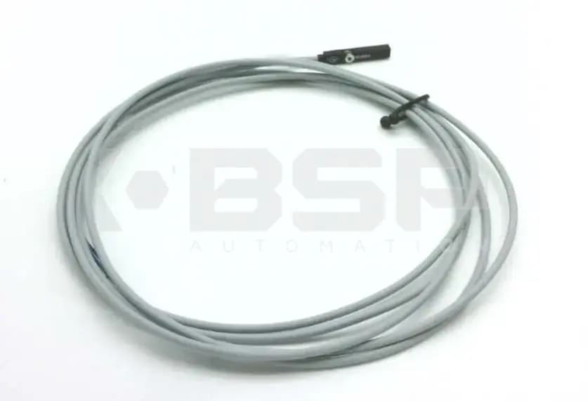 FESTO SME-8M-24V-K2.5-0E FESTO SME-8M-24V-K2.5-0E