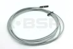 FESTO SME-8M-24V-K2.5-0E FESTO SME-8M-24V-K2.5-0E