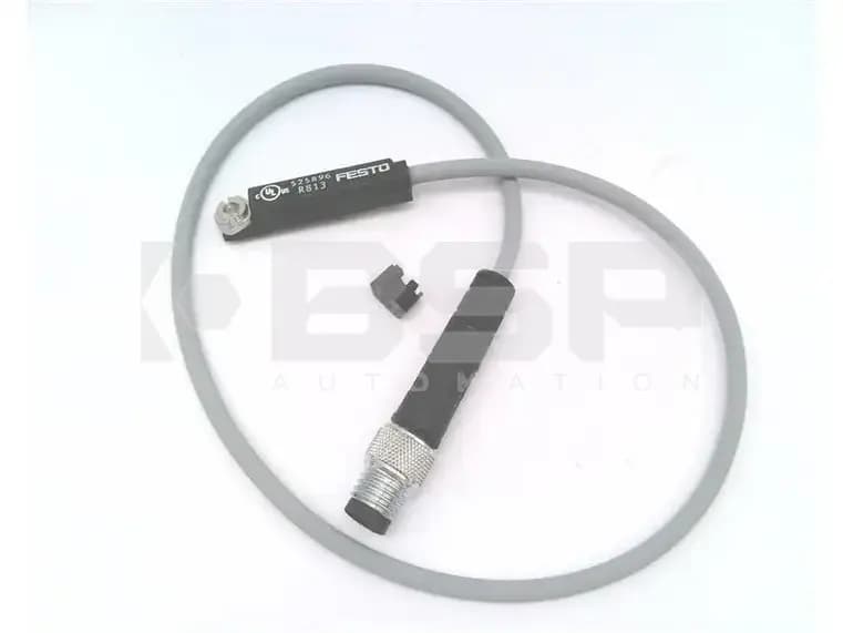 FESTO SME-8F-DS-24V-KO.3-M8D FESTO SME-8F-DS-24V-KO.3-M8D