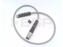 FESTO SME-8F-DS-24V-KO.3-M8D FESTO SME-8F-DS-24V-KO.3-M8D