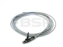 FESTO SME-8F-DS-24V-K2.5-OE FESTO SME-8F-DS-24V-K2.5-OE