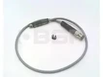 FESTO SME-8F-DS-24V-K0-3-M8D FESTO SME-8F-DS-24V-K0-3-M8D