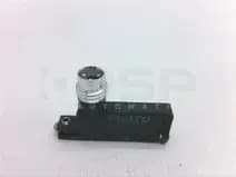 FESTO SME-8C-SQ-LED-24 FESTO SME-8C-SQ-LED-24