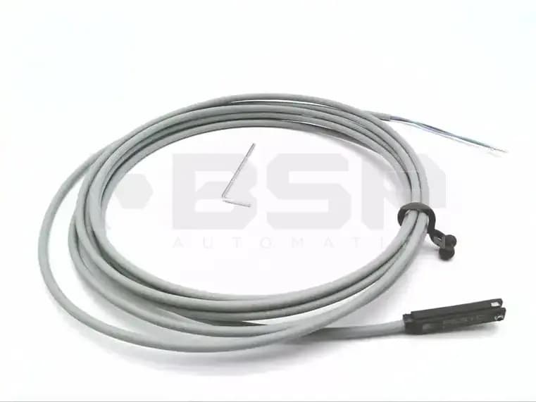 FESTO SME-8-ZS-KL-LED-24 FESTO SME-8-ZS-KL-LED-24