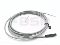 FESTO SME-8-ZS-KL-LED-24 FESTO SME-8-ZS-KL-LED-24